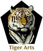 Sandhills karate club Logo